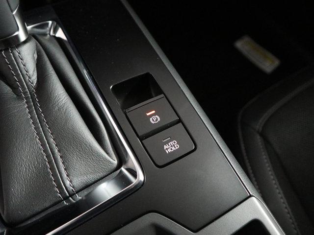 2026 Mazda CX-5 Select