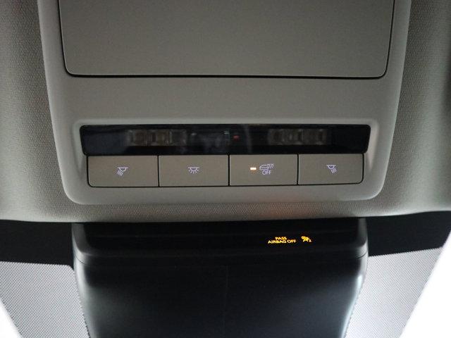 2026 Mazda CX-5 Select