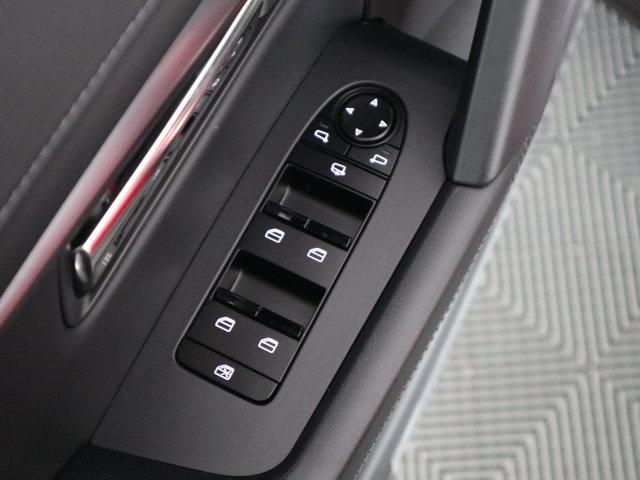 2026 Mazda CX-5 Select