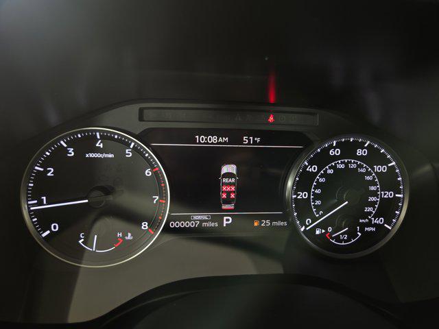 2026 Mitsubishi Outlander ES 1.5T S-AWC