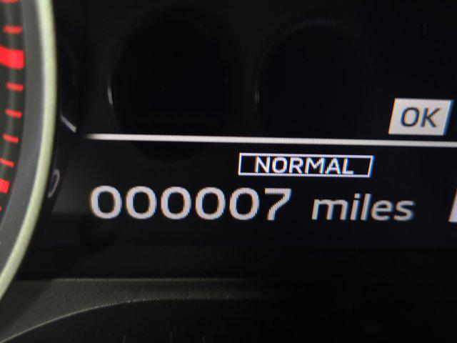 2026 Mitsubishi Outlander ES 1.5T S-AWC