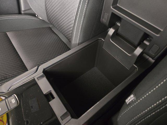 2026 Mitsubishi Outlander ES 1.5T S-AWC