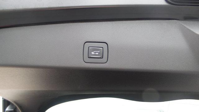 2023 Buick Encore GX Essence AWD
