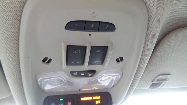 2023 Buick Encore GX Essence AWD
