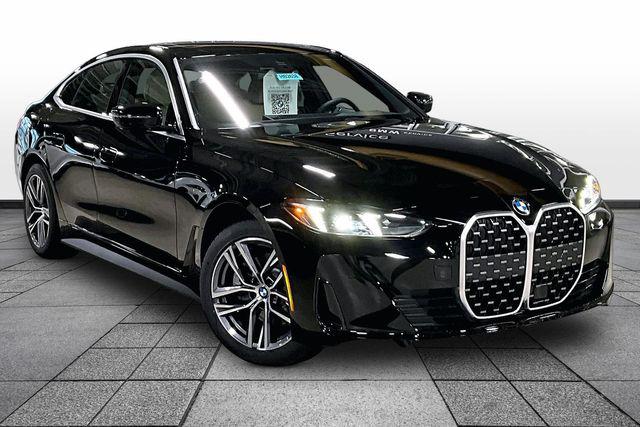 2026 BMW 430i Gran Coupe xDrive for sale in Grand Blanc, MI