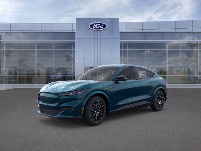 2026 Ford Mustang Mach-E Premium for sale in Southfield, MI