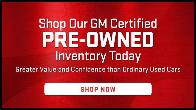 2026 GMC Sierra 2500HD Crew Cab, Standard Bed, AT4X, 4WD