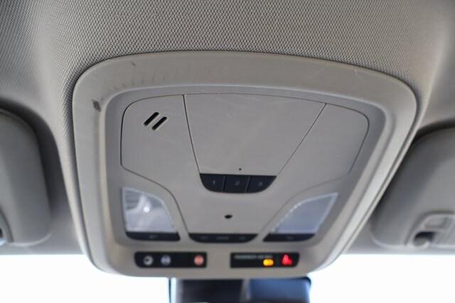2014 Chevrolet Impala 1LT