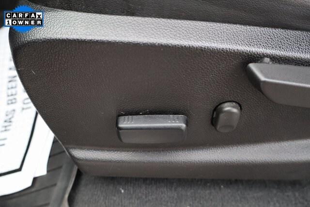 2022 GMC Canyon 4WD Crew Cab Short Box Denali