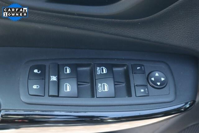 2023 Jeep Cherokee Altitude Lux 4x4