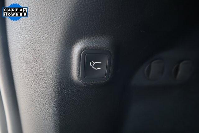 2023 Jeep Cherokee Altitude Lux 4x4