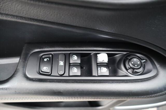 2020 Jeep Compass Altitude 4x4