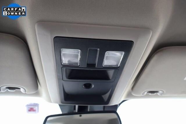 2022 Ram 1500 Classic Tradesman Quad Cab 4x2 6'4" Box