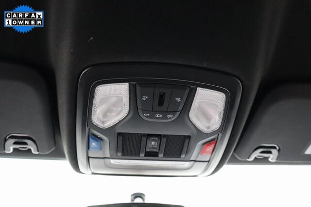 2024 Ram 3500 Tradesman Crew Cab 4x4 8' Box