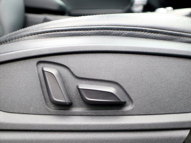 2020 Audi Q5 Premium Plus 55 TFSI e quattro S tronic