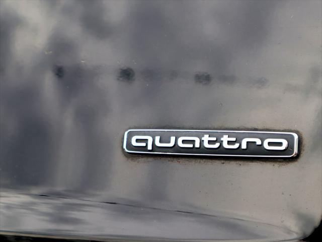 2020 Audi Q5 Premium Plus 55 TFSI e quattro S tronic