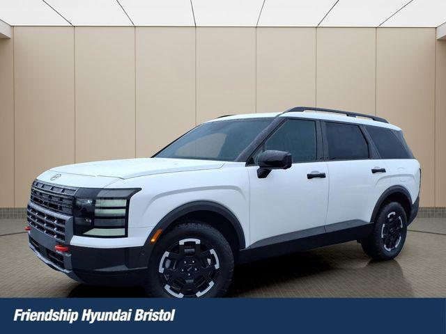 2026 Hyundai Palisade XRT Pro for sale in BRISTOL, TN