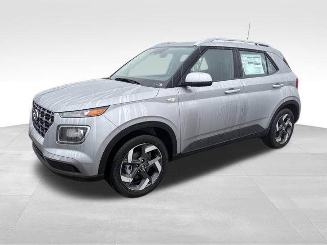2026 Hyundai Venue SEL for sale in BEAVER FALLS, PA