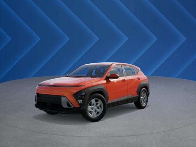 2026 Hyundai Kona SE for sale in SANDY, UT