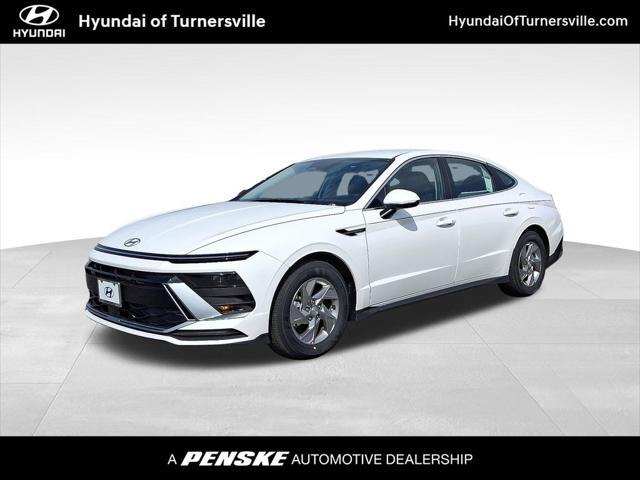 2026 Hyundai Sonata SE for sale in TURNERSVILLE, NJ