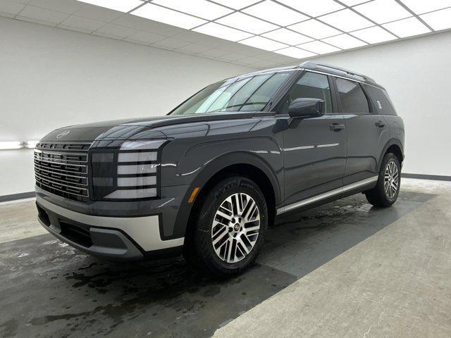 2026 Hyundai Palisade SEL 7P for sale in LINCOLN, NE