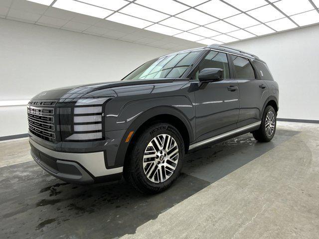 2026 Hyundai Palisade SEL 7P for sale in LINCOLN, NE