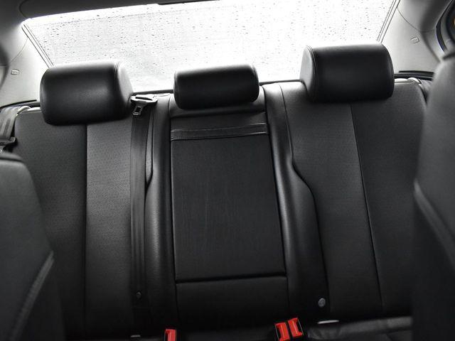 2008 Volkswagen Passat Komfort
