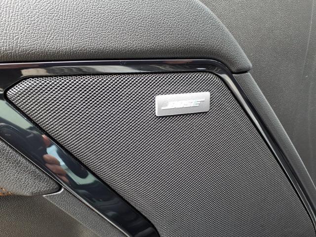2024 GMC Sierra 3500HD 4WD Crew Cab Standard Bed AT4