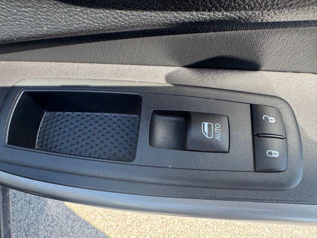 2021 Jeep Cherokee Latitude Plus 4x4