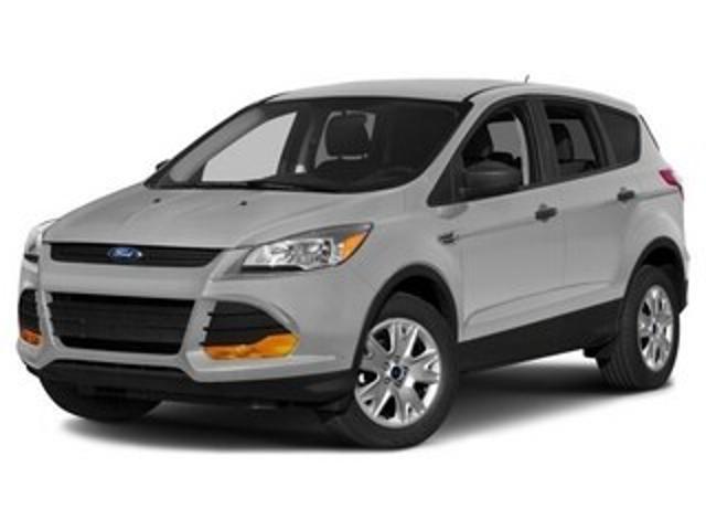 2015 Ford Escape SE for sale in Crivitz, WI