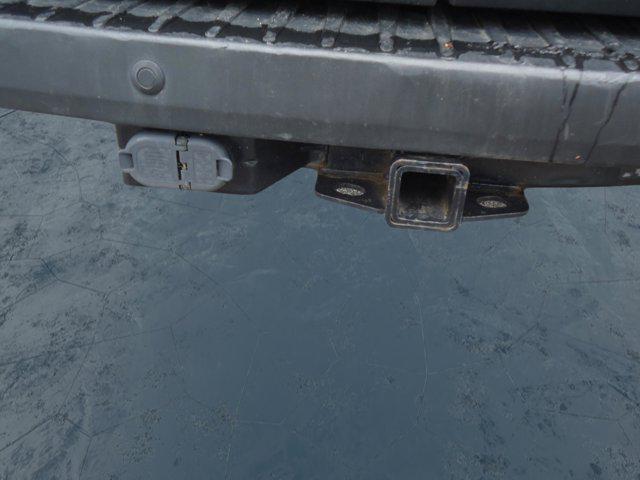 2019 Ford Transit 148 WB Medium Roof Cargo