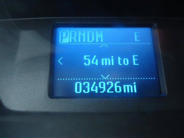 2019 Ford Transit 148 WB Medium Roof Cargo