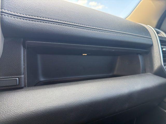 2021 Ram 1500 Laramie Crew Cab 4x4 6'4" Box