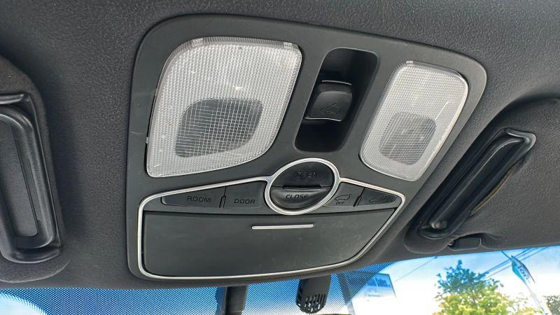 2014 Kia Sorento Limited V6