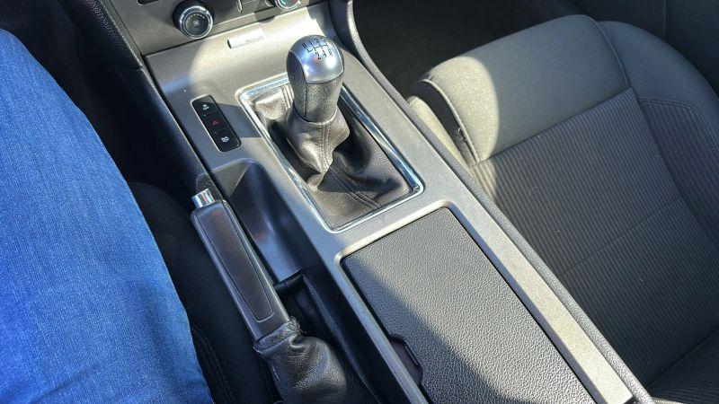 2014 Ford Mustang GT