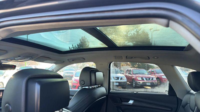 2018 Audi Q5 2.0T Premium