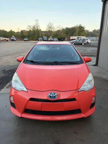 2013 Toyota Prius c Three for sale near Loveland, OH
