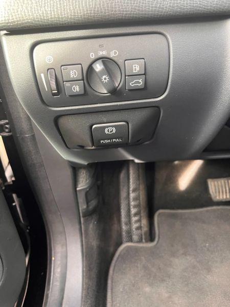 2010 Volvo XC60 T6