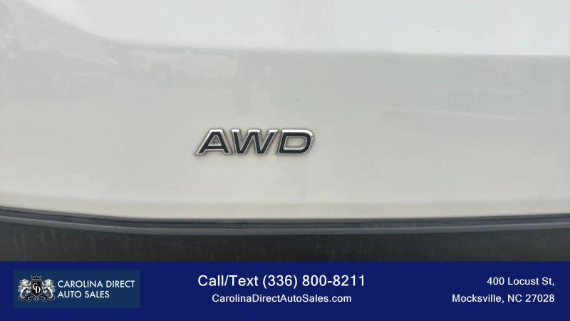 2023 Ford Transit Cargo Van Medium Roof w/LWB