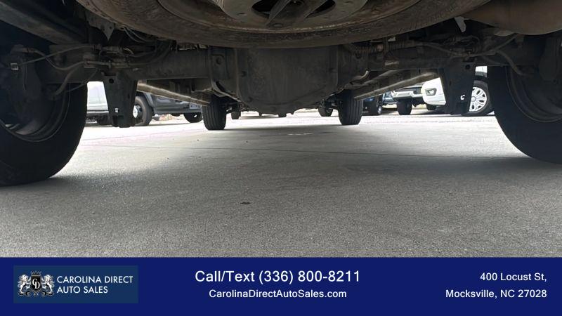 2023 Ford Transit Cargo Van Medium Roof w/LWB