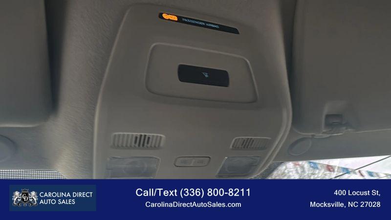 2023 Ford Transit Cargo Van Medium Roof w/LWB