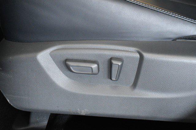 2026 Mitsubishi Eclipse Cross SEL 1.5T S-AWC