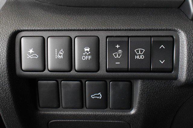 2026 Mitsubishi Eclipse Cross SEL 1.5T S-AWC