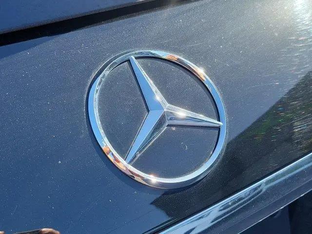 2020 Mercedes-Benz GLE GLE 350 4MATIC