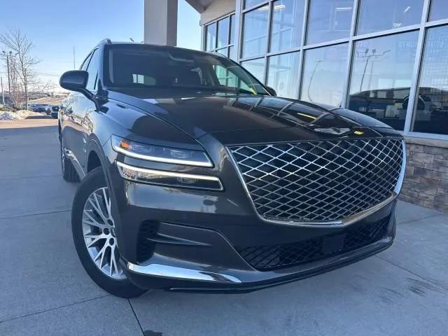 2024 Genesis GV80 2.5T AWD for sale in Lexington, KY