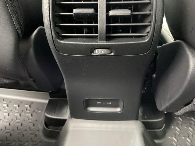 2026 Ford Bronco Sport Big Bend 4x4