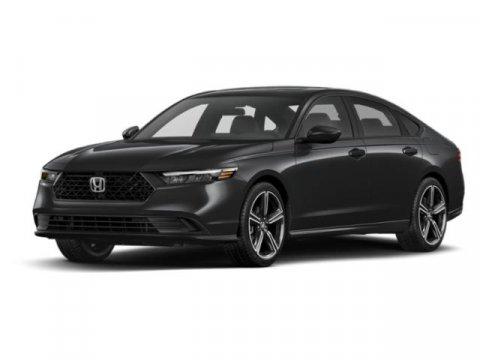 2026 Honda Accord Sedan Sport for sale in Bloomsburg, PA