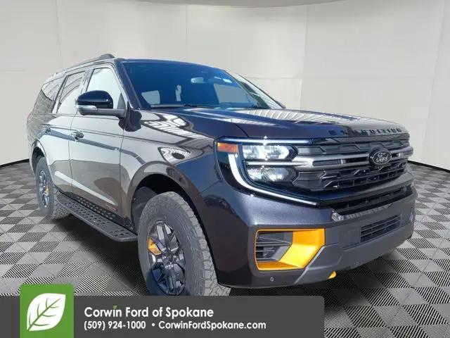 2026 Ford Expedition Tremor for sale in Spokane, WA