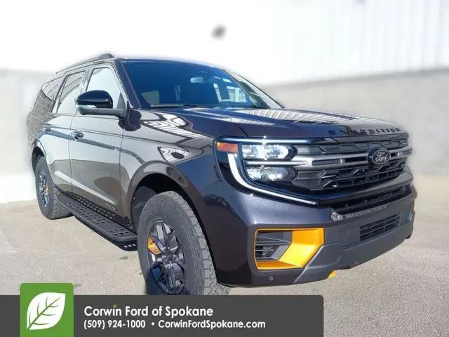 2026 Ford Expedition Tremor for sale in Spokane, WA