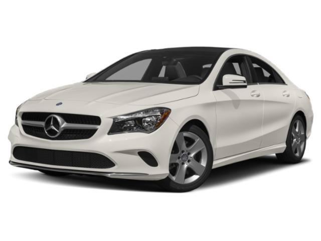 2019 Mercedes-Benz CLA CLA 250 for sale in Bellflower, CA